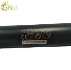 فر کننده مو دی اس پی مدل 20108