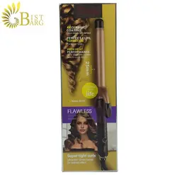 فر کننده مو دی اس پی مدل 20108