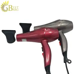 سشوار نوا مدل NV-3307