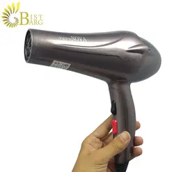 سشوار نوا مدل NV-3307