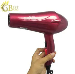 سشوار نوا مدل NV-3307