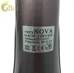 سشوار نوا مدل NV-3307