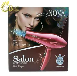 سشوار نوا مدل NV-3307