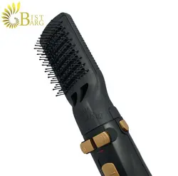 سشوار چرخشی دی اس پی مدل 50001A