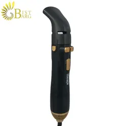 سشوار چرخشی دی اس پی مدل 50001A