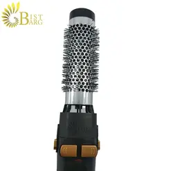 سشوار چرخشی دی اس پی مدل 50001A