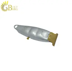 ماشین اصلاح پروفشنال مدل PROFESSIONAL T6