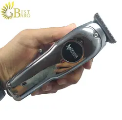 ماشین اصلاح موهیر مدل MOEHAIR MO-8024