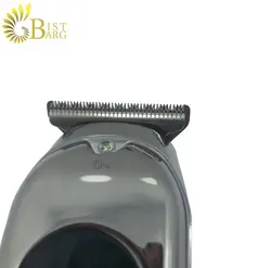 ماشین اصلاح موهیر مدل MOEHAIR MO-8024