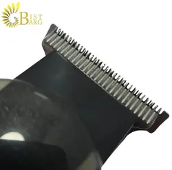 ست ماشین اصلاح سر و صورت وال مدل باربر کمبو