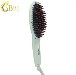 برس حرارتی انرژی مکس مدل MAX-5204