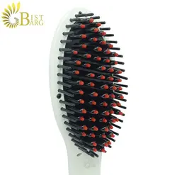 برس حرارتی انرژی مکس مدل MAX-5204