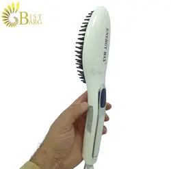 برس حرارتی انرژی مکس مدل MAX-5204