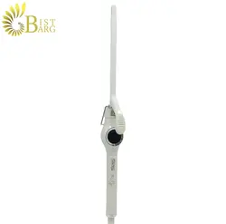 بابلیس دی اس پی مدل 20148A