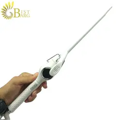 بابلیس دی اس پی مدل 20148A