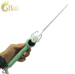 بابلیس دی اس پی مدل 20149A