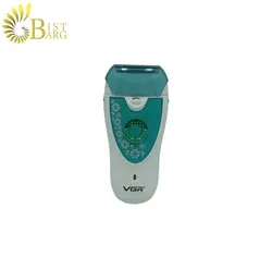 اپیلیدی وی جی ار مدل V-722