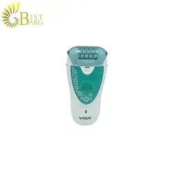 اپیلیدی وی جی ار مدل V-722