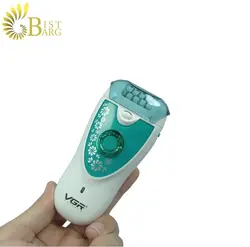 اپیلیدی وی جی ار مدل V-722