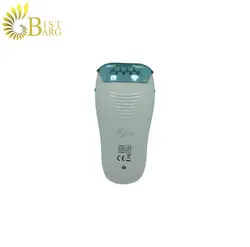 اپیلیدی وی جی ار مدل V-722