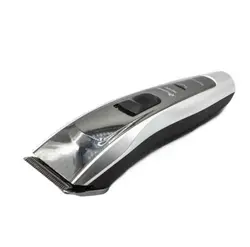 ماشین اصلاح سر و صورت پرو جیمی مدل GM-6092