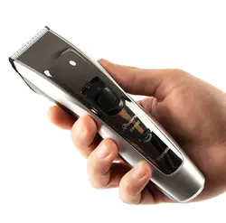 ماشین اصلاح سر و صورت پرو جیمی مدل GM-6092