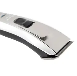 ماشین اصلاح سر و صورت پرو جیمی مدل GM-6092