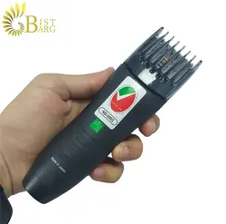 ماشین اصلاح سر و صورت پاناسونیک مدل ER217