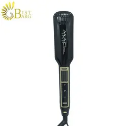 اتو مو مک استایلر مدل MC-2096