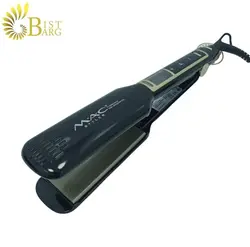 اتو مو مک استایلر مدل MC-2096