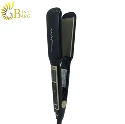 اتو مو مک استایلر مدل MC-2096