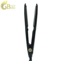 اتو مو مک استایلر مدل MC-2096