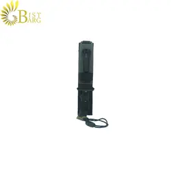 کارد سفری و شکاری