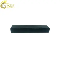 کارد سفری و شکاری