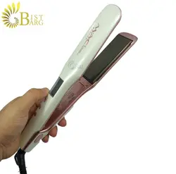 اتو مو مک استایلر مدل MC-5526