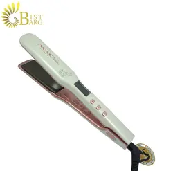 اتو مو مک استایلر مدل MC-5526