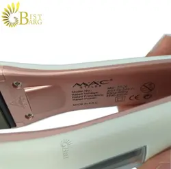 اتو مو مک استایلر مدل MC-5526