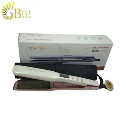 اتو مو مک استایلر مدل MC-5526