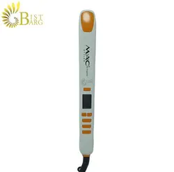 اتو مو مک استایلر مدل MC-2040