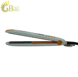 اتو مو مک استایلر مدل MC-2040