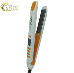 اتو مو مک استایلر مدل MC-2040