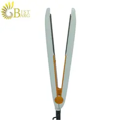 اتو مو مک استایلر مدل MC-2040