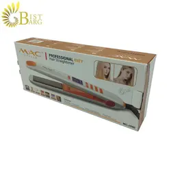 اتو مو مک استایلر مدل MC-2040