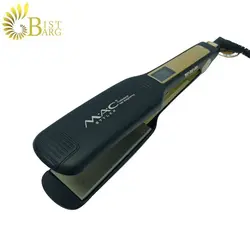 اتو مو مک استایلر مدل MC-5517