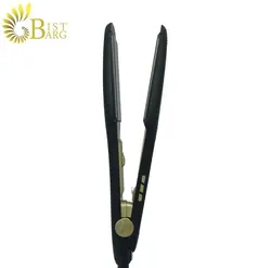 اتو مو مک استایلر مدل MC-5517