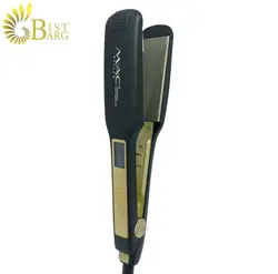 اتو مو مک استایلر مدل MC-5517