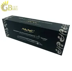 اتو مو مک استایلر مدل MC-5517