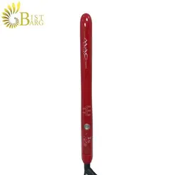 اتو مو مک استایلر مدل MC-8