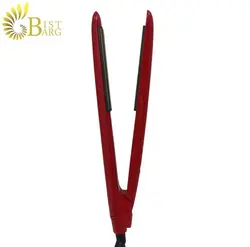 اتو مو مک استایلر مدل MC-8