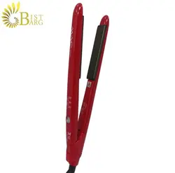 اتو مو مک استایلر مدل MC-8